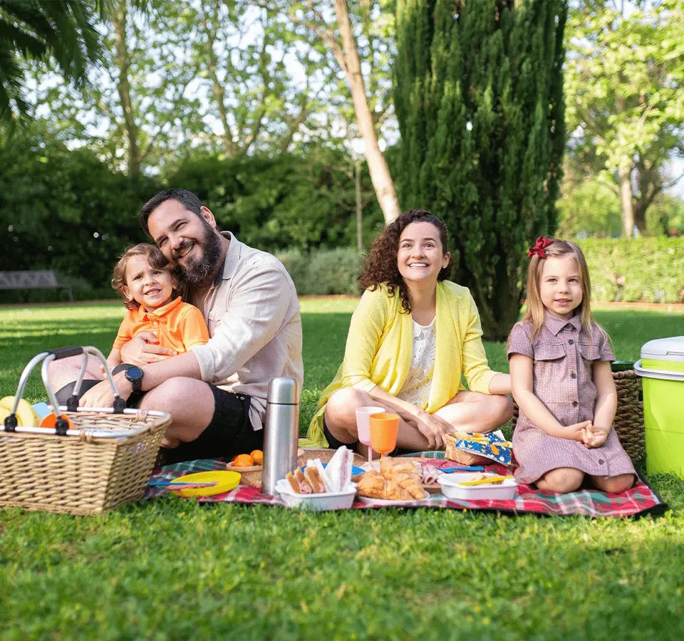 Camera Wifi IMOU Cruiser SE+ IPC-S21FEP (2MP)