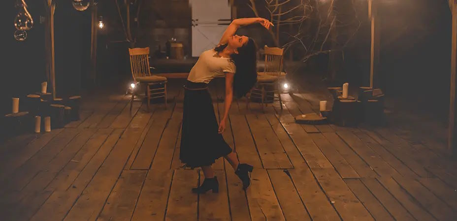 Camera Wifi IMOU Cruiser SE+ IPC-S21FEP