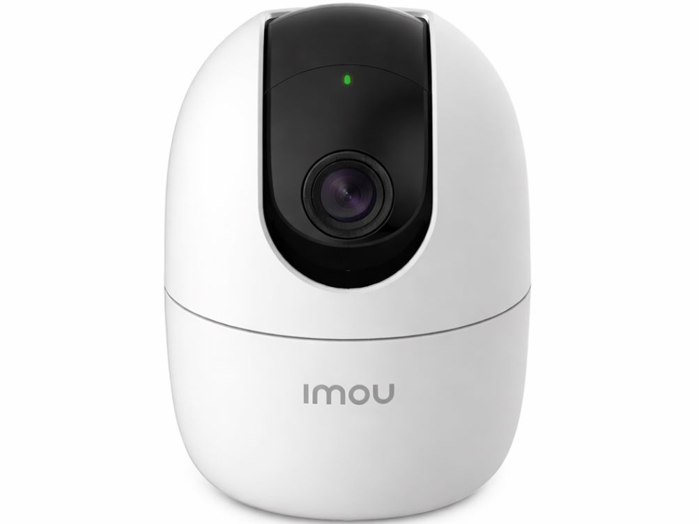 Camera wifi 360 độ Imou Ranger 2 IPC-A42P-L (4MP)