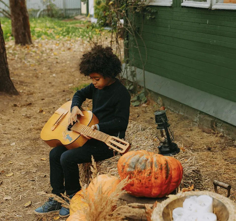 Camera wifi ngoài trời IMOU IPC-S41FP (4MP)