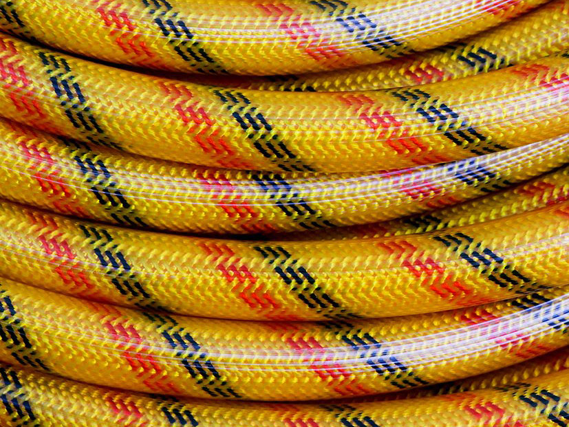 Dây xịt áp lực Cali 8.5mm x 50m