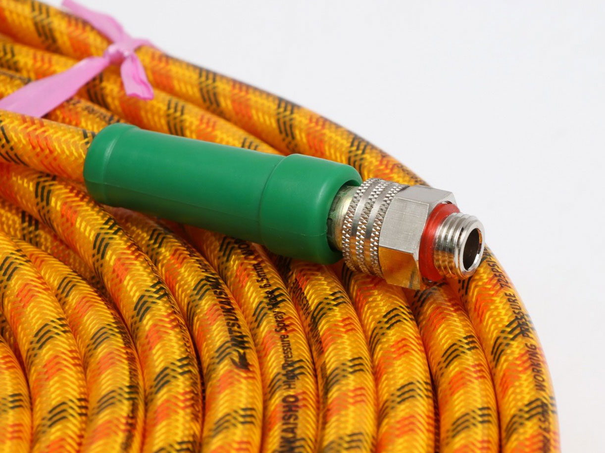 Dây xịt áp lực Mitsukaisho 