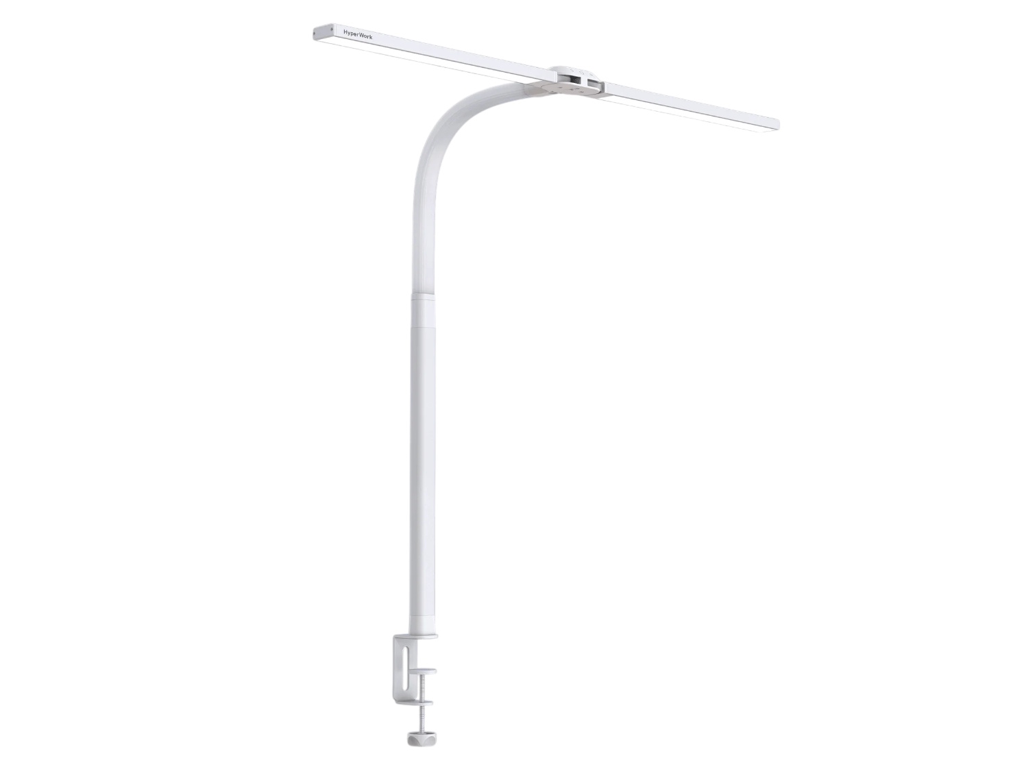 Đèn bàn HyperWork Luna HPW-DL01 Đèn bàn HyperWork Luna HPW-DL01