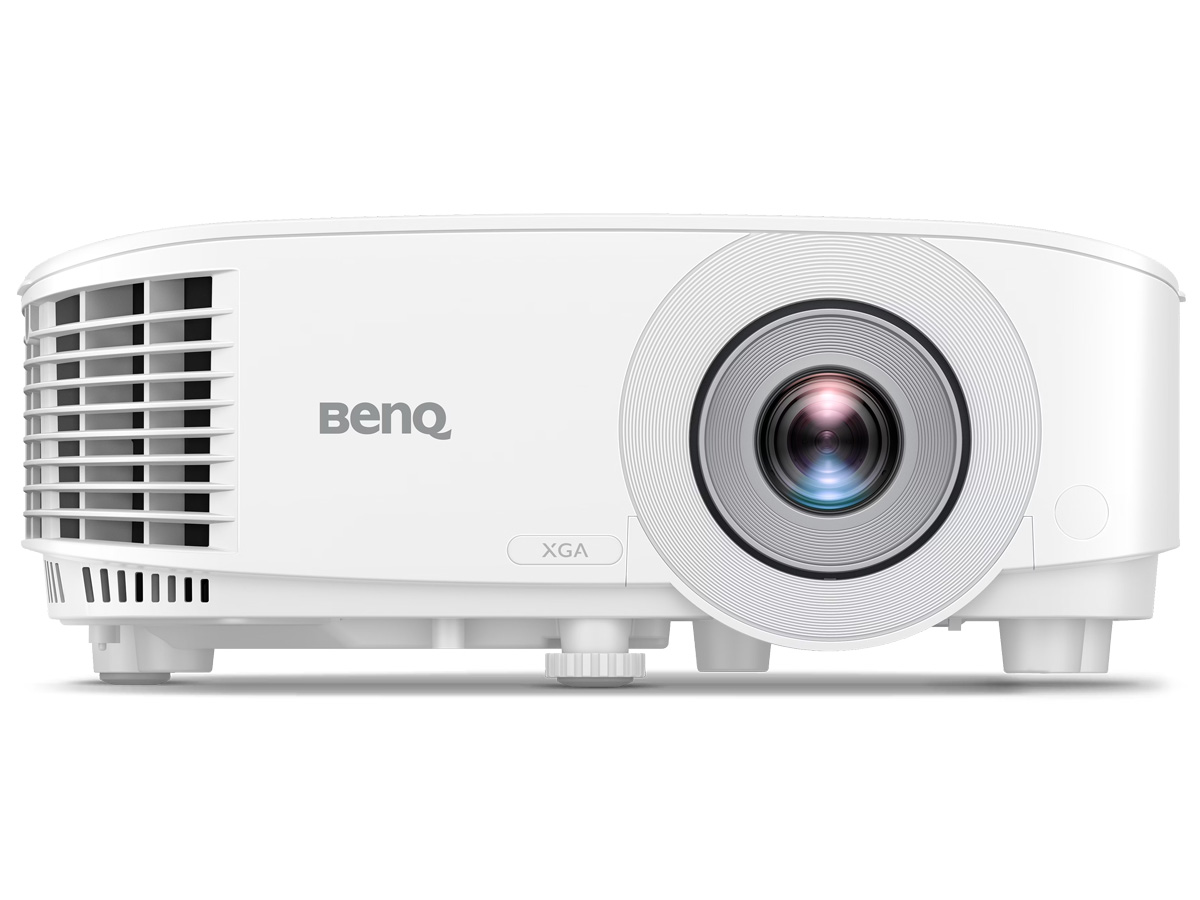 Máy chiếu BenQ MX560C