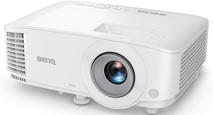 Máy chiếu BenQ khởi động nhanh Máy chiếu BenQ