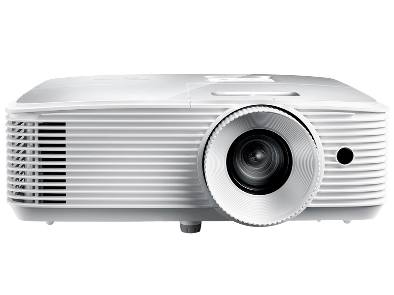 Máy chiếu Optoma EH412