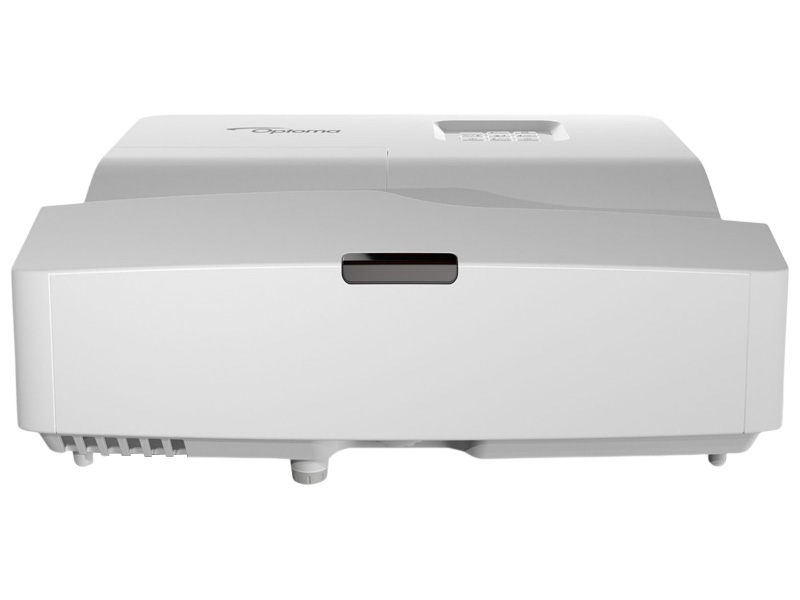 Máy chiếu Optoma HD36UST