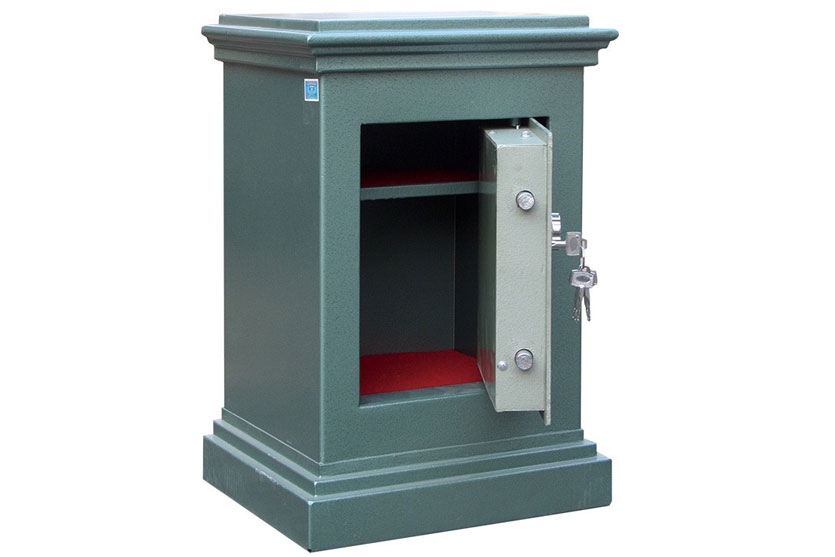 Két sắt Hòa Phát 