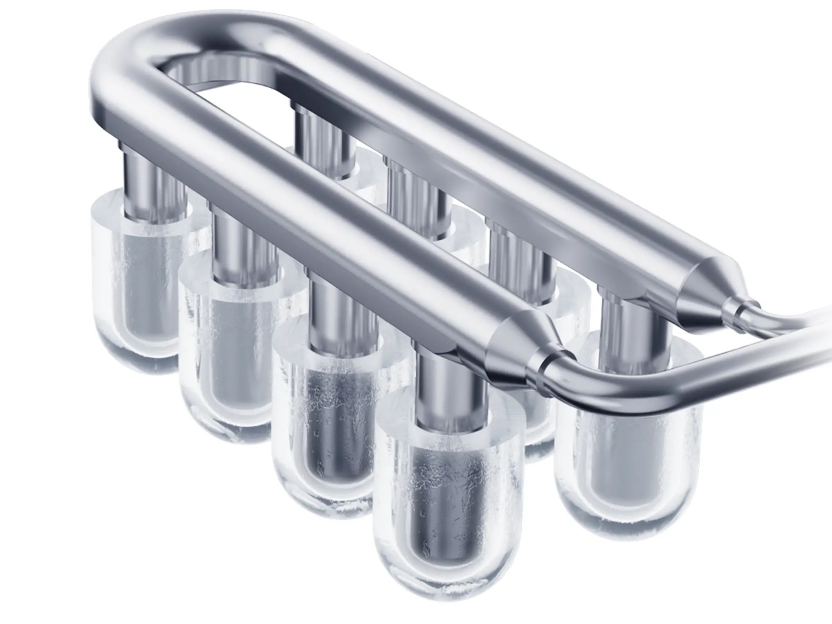 Toshiba RWF-IW2469BVN(W)