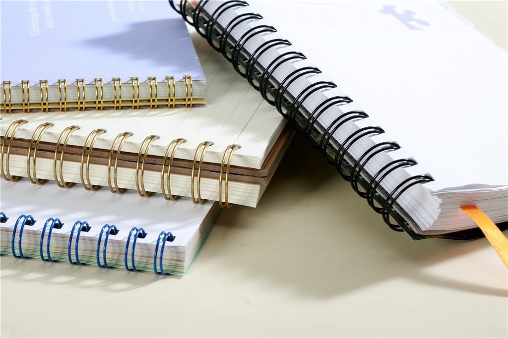 Máy đục lỗ Bosser