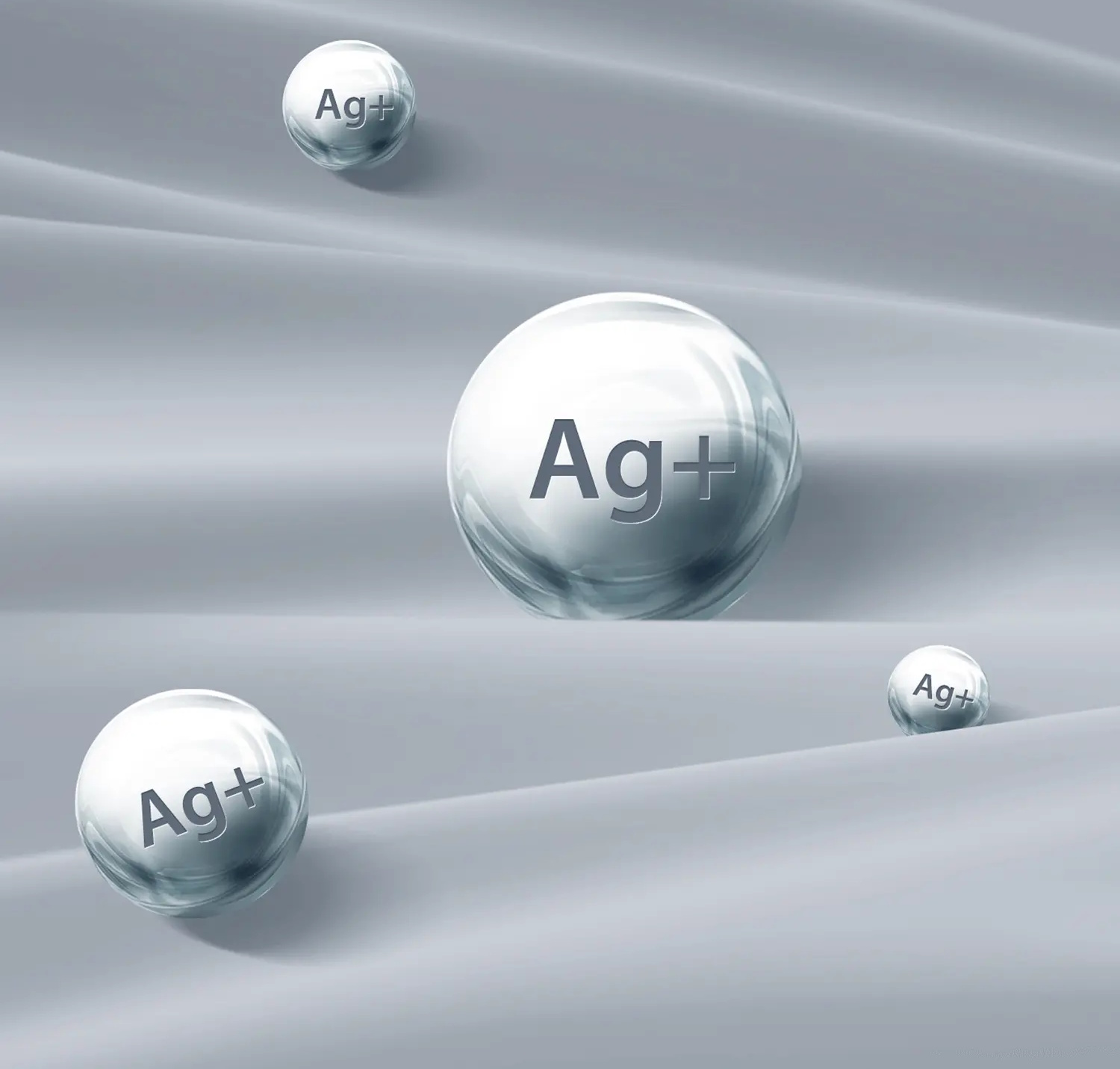 Máy giặt cửa trên