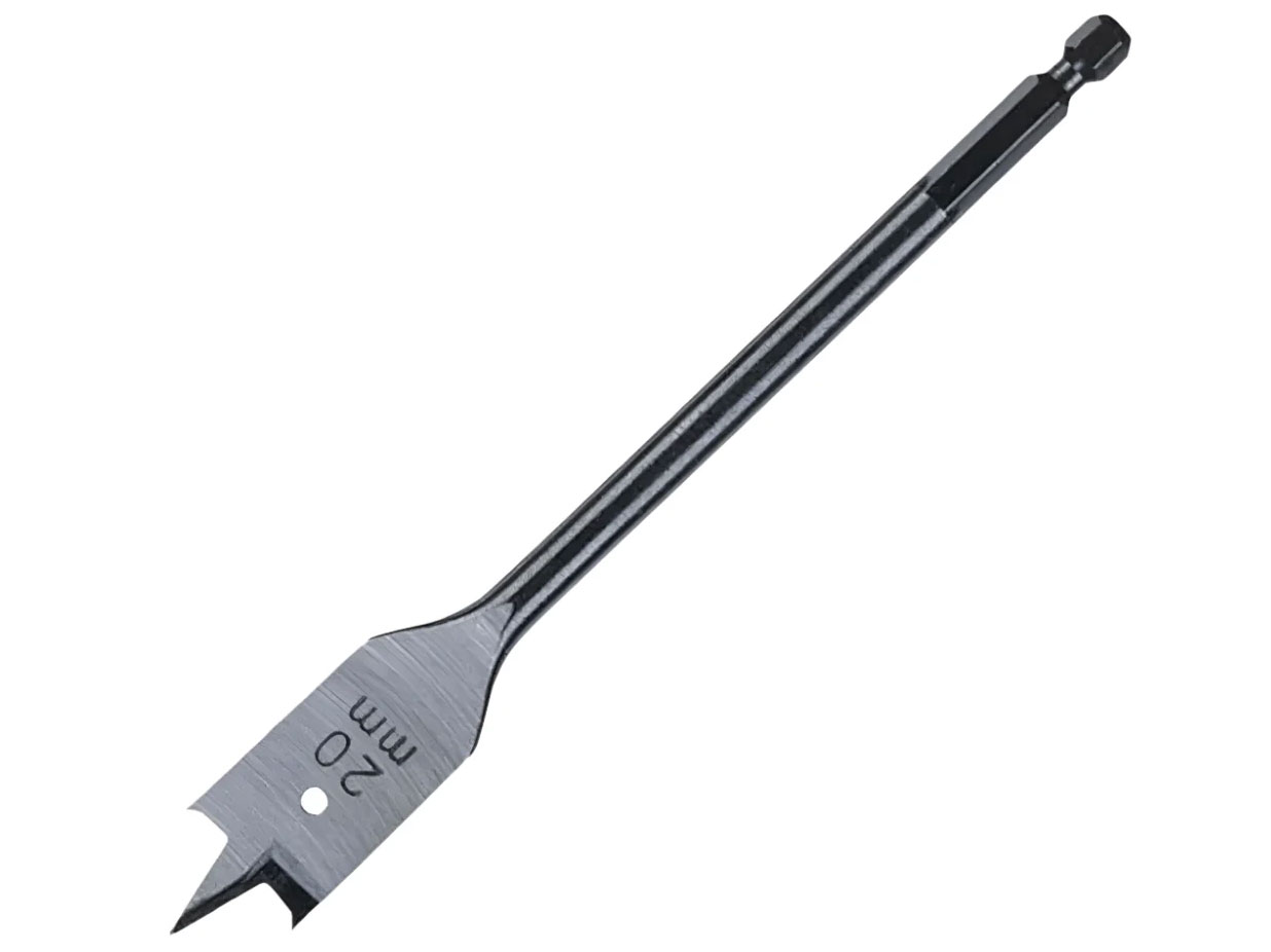 Mũi khoan gỗ Wadfow 