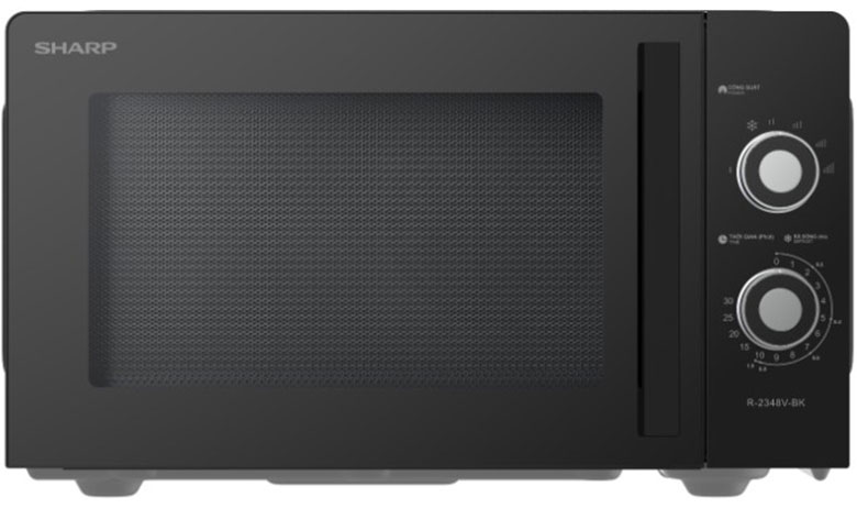 Lò vi sóng Sharp 