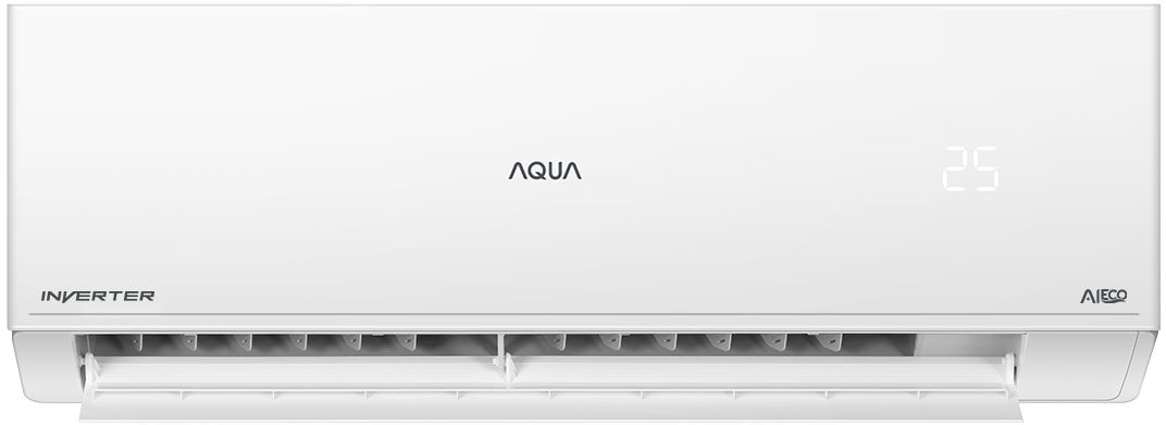 Aqua AQA-RV10QA5