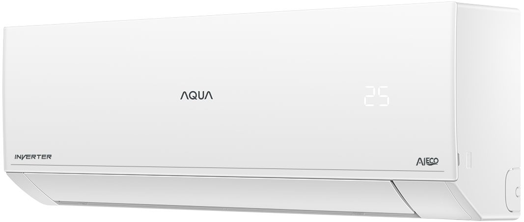Máy lạnh Aqua AQA-RV10QA5