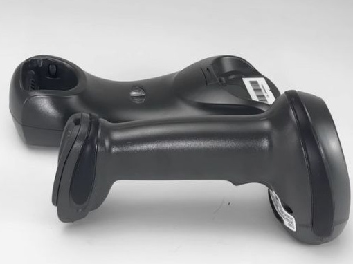 Máy quét mã vạch không dây Zebra LI4278