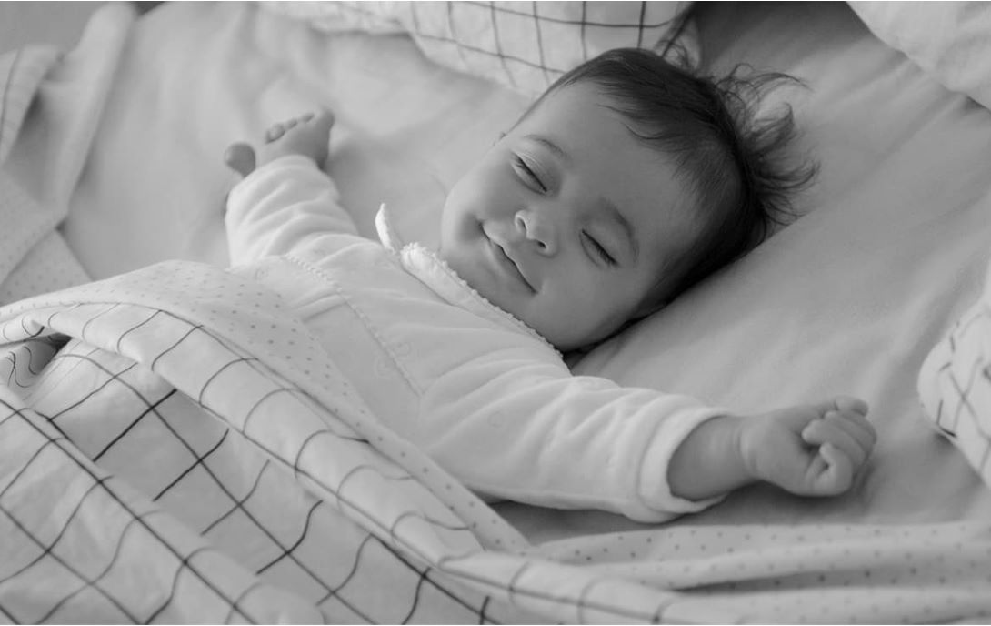 Camera TP-Link Tapo C100