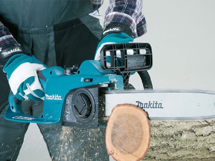 Makita UC4041A