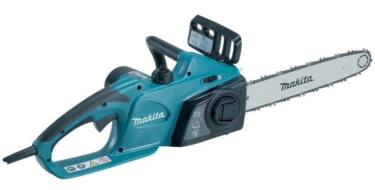 Máy cưa xích Makita UC4041A