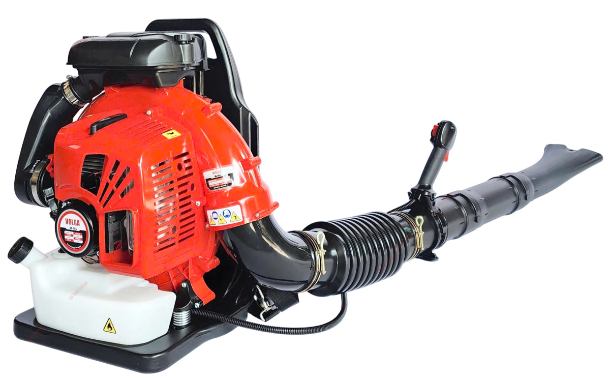 Máy thổi lá 2 thì Volga VB-985