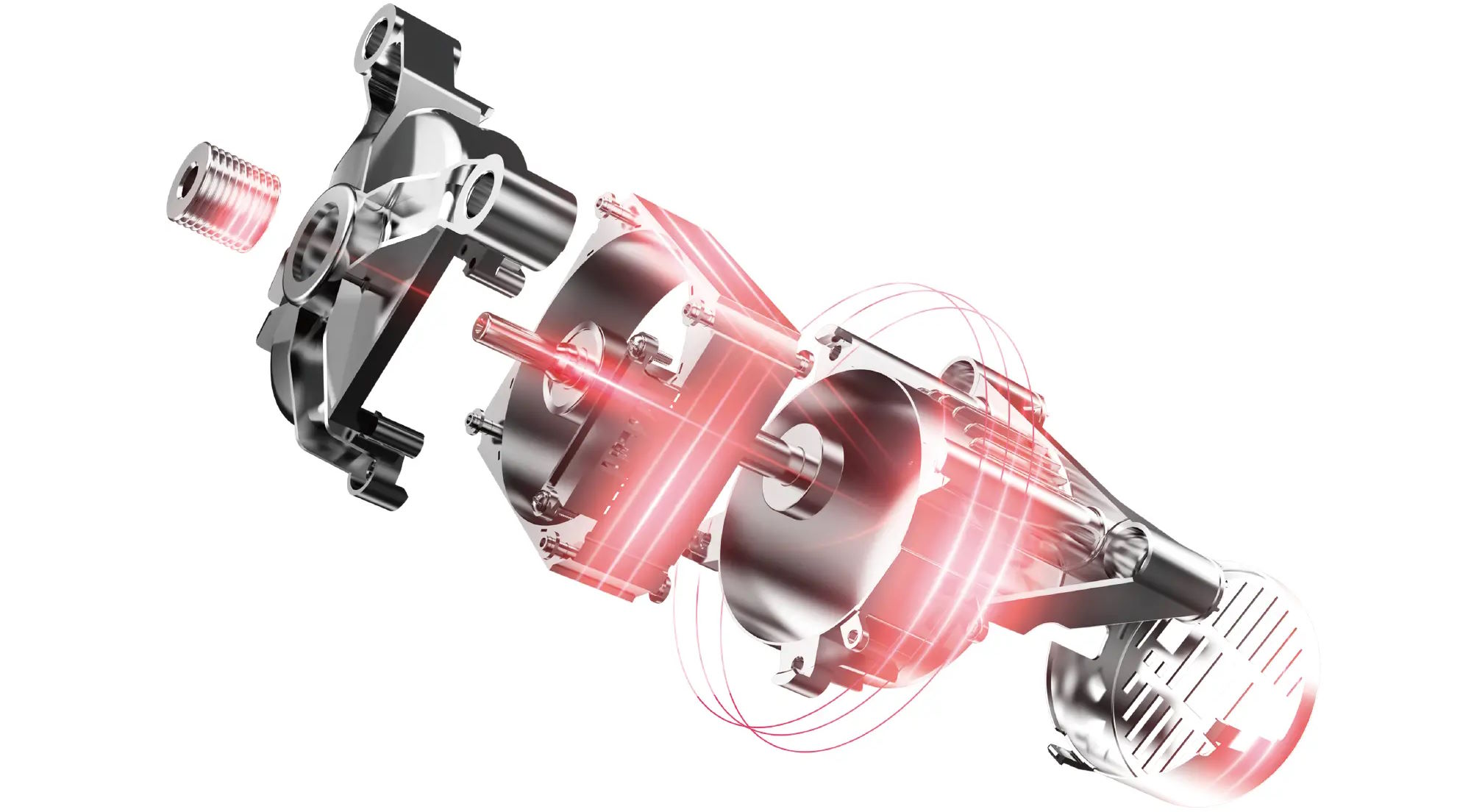 Máy giặt sấy cửa ngang Toshiba