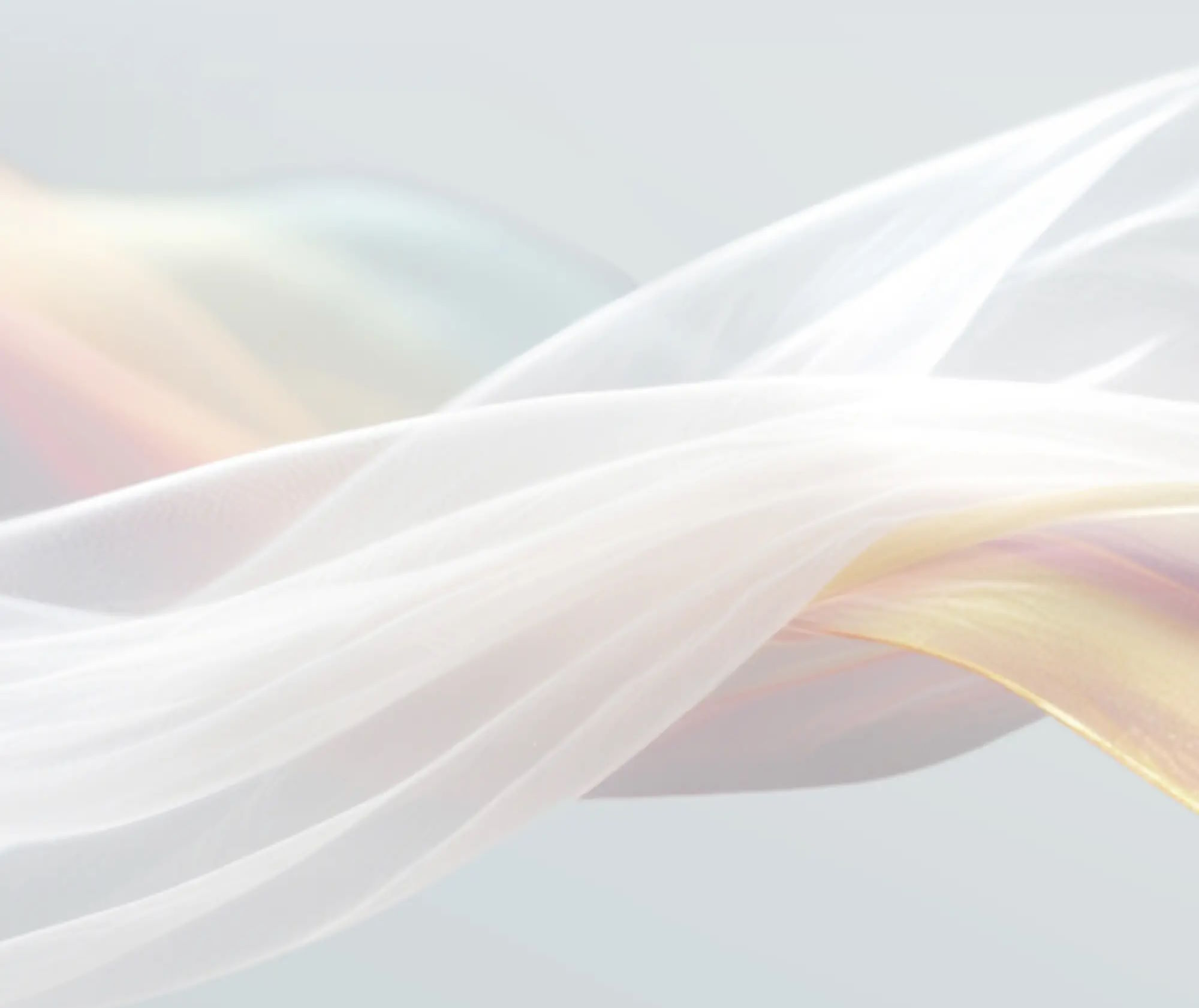 Máy giặt sấy Toshiba