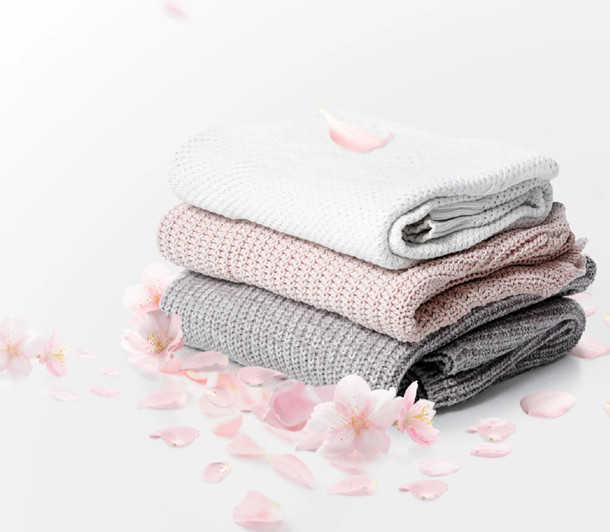 Máy giặt sấy cửa ngang Toshiba TWD-T35BP160MWV(MG)