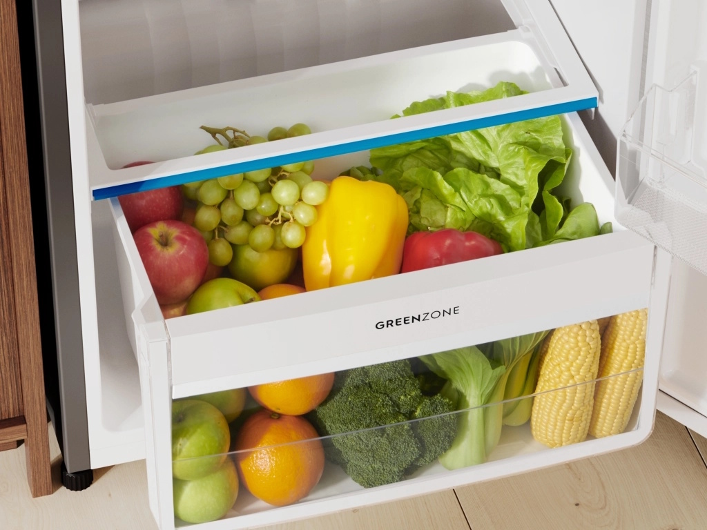 Tủ lạnh ETB3460L-B