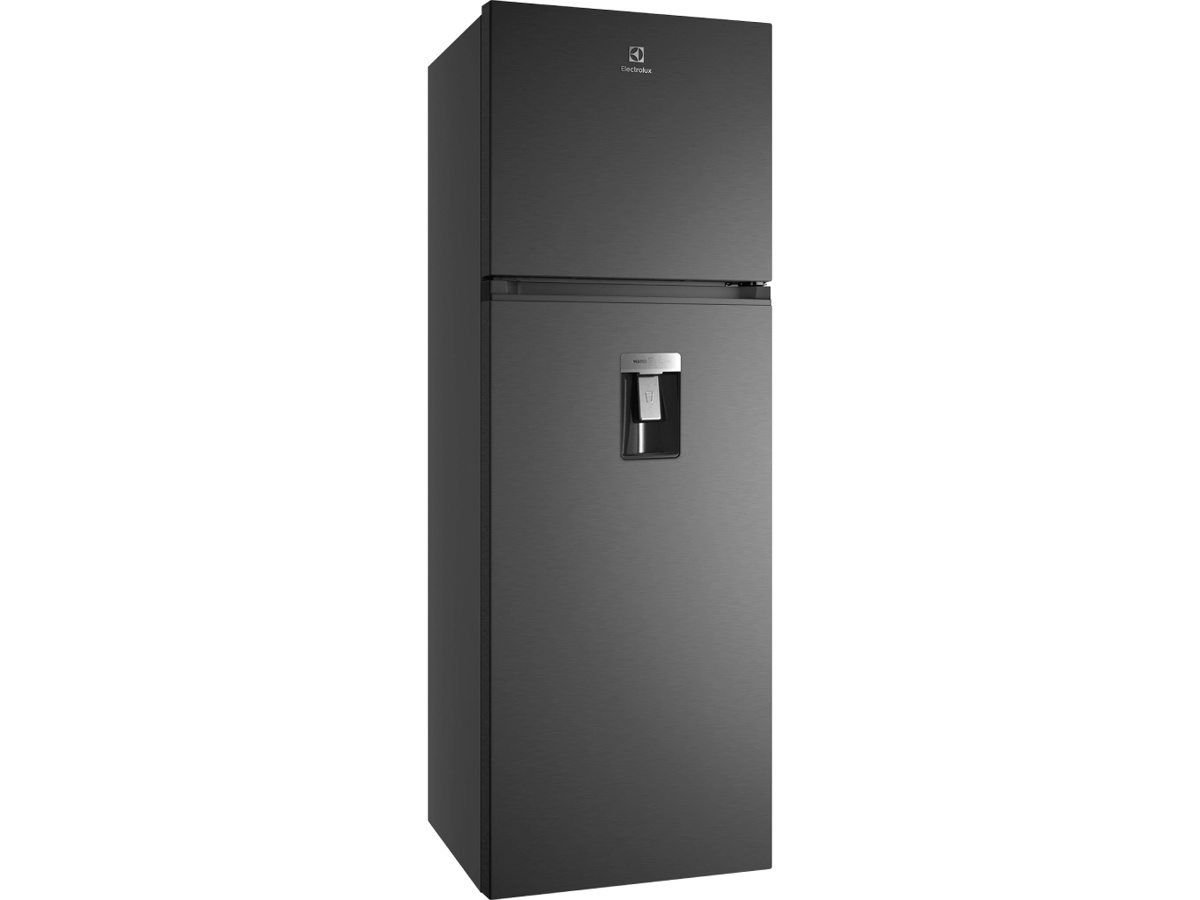 Tủ lạnh Electrolux Inverter 341 lít ETB3460L-B