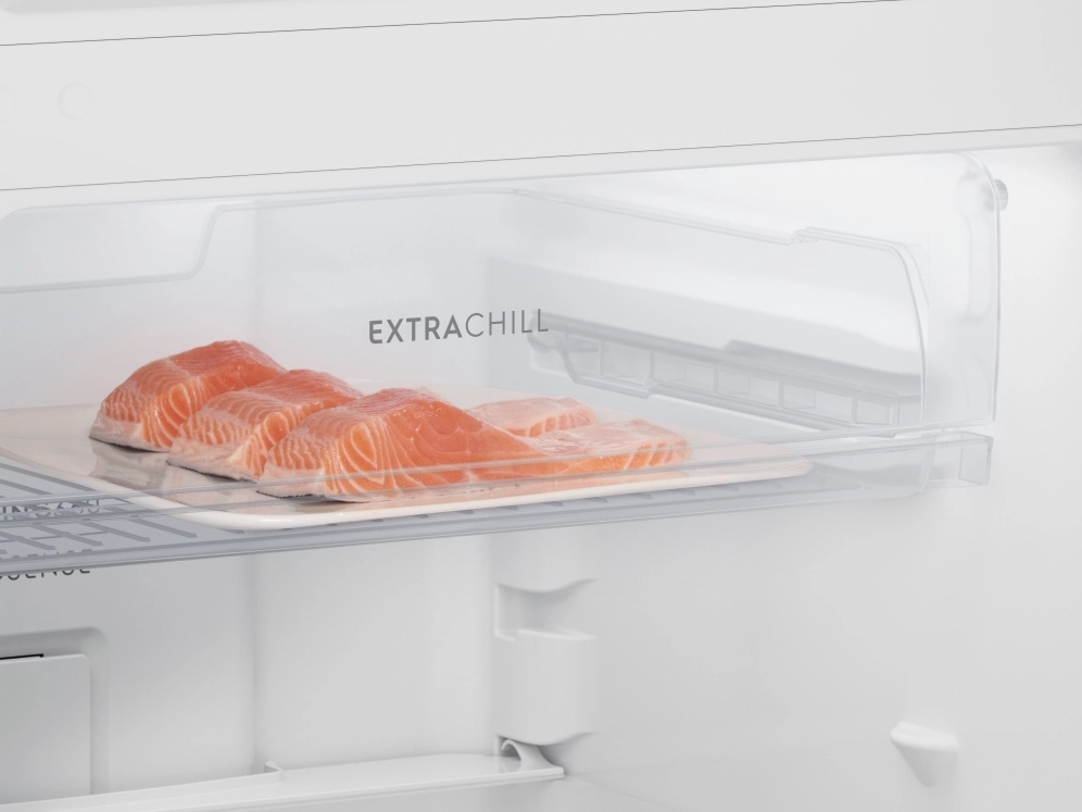 Electrolux ETB3460L-B