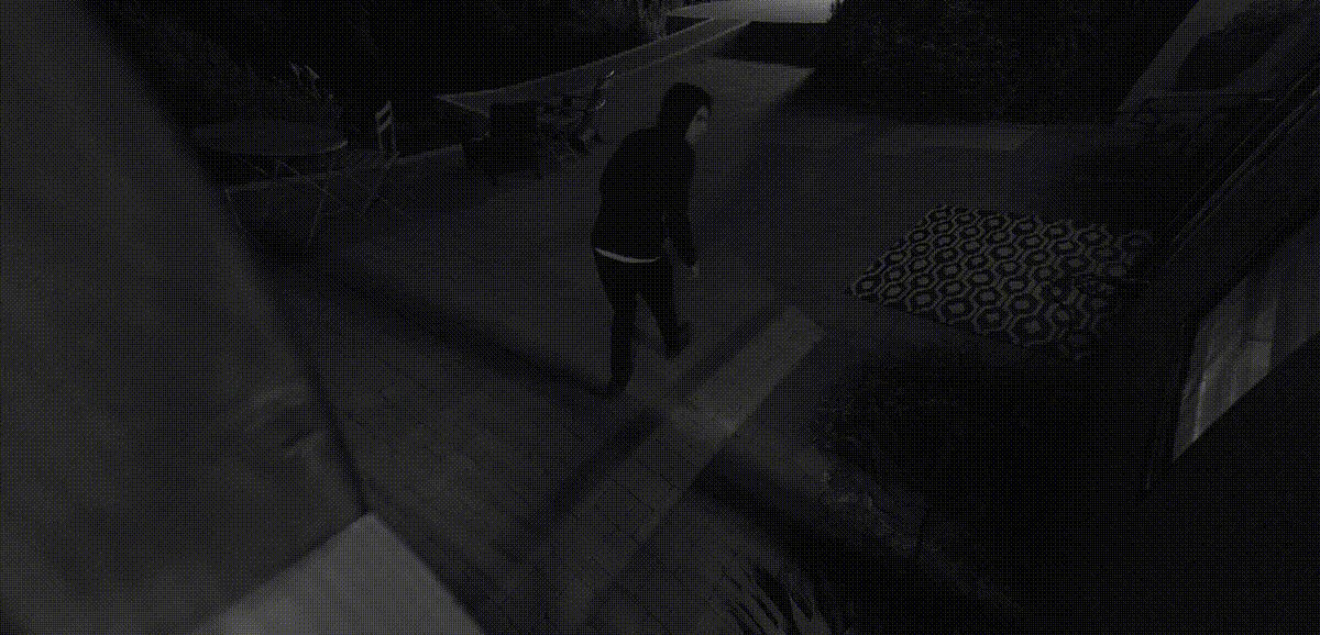 Camera ngoài trời Xiaomi Imilab EC4 CMSXJ31A