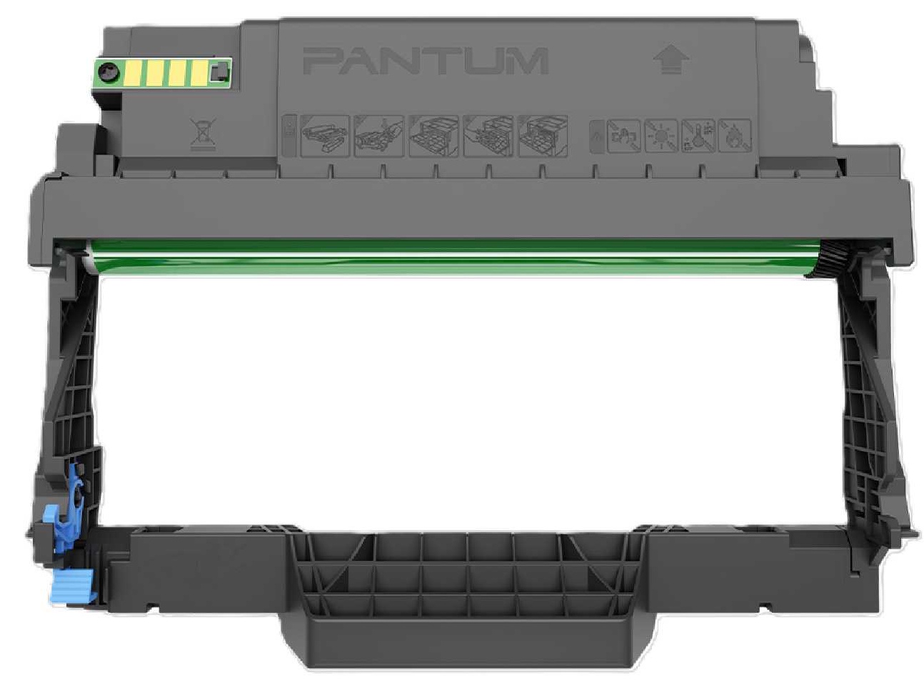 Cụm trống máy in Pantum DL-5120 Cụm trống máy in Pantum DL-5120