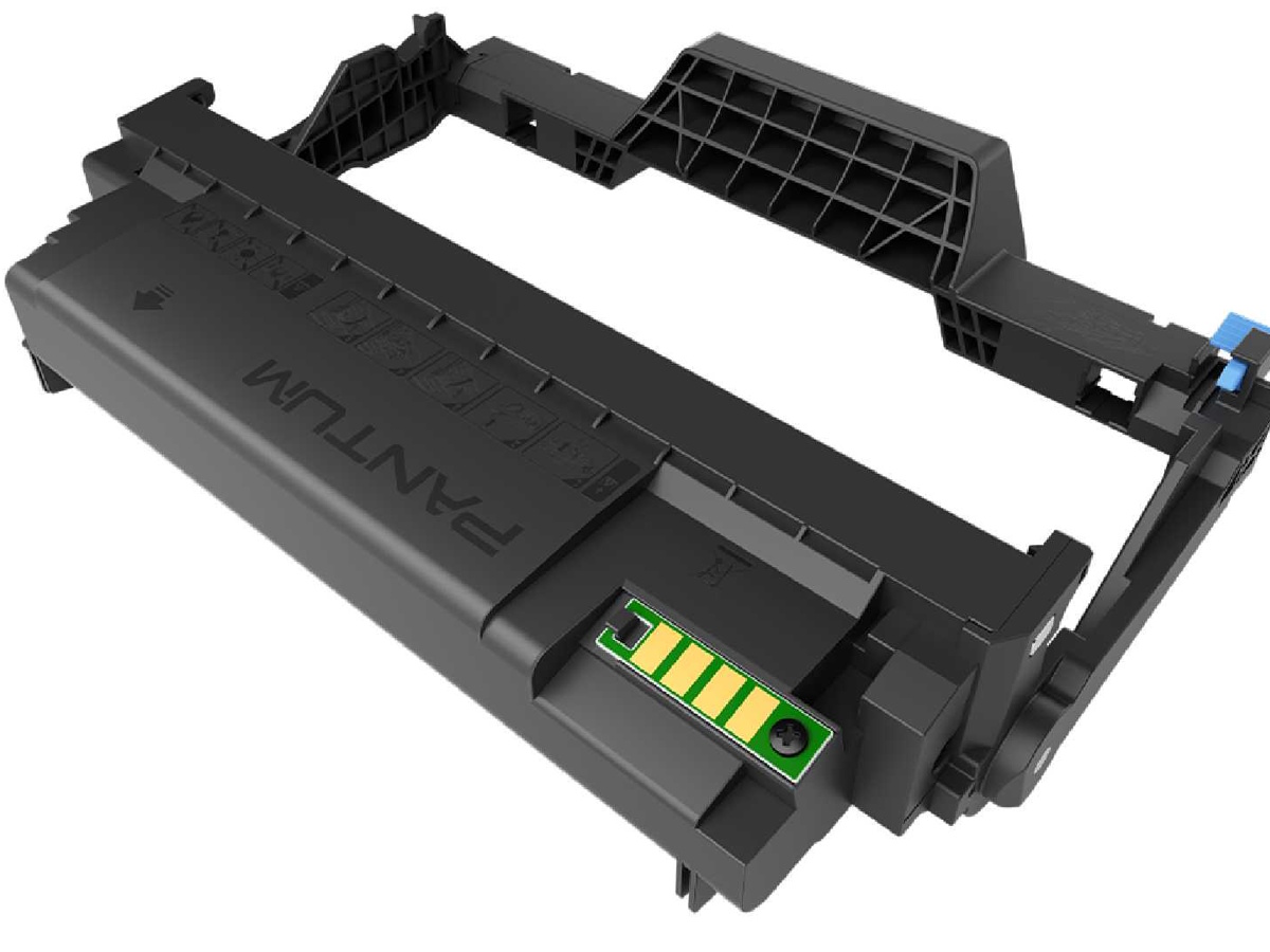 Pantum DL-5120 dùng với máy in BP5100DN/BM5100ADN Pantum DL-5120