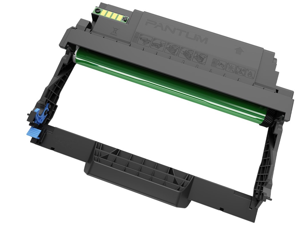Cụm trống máy in Pantum in được 30.000 trang Cụm trống máy in Pantum