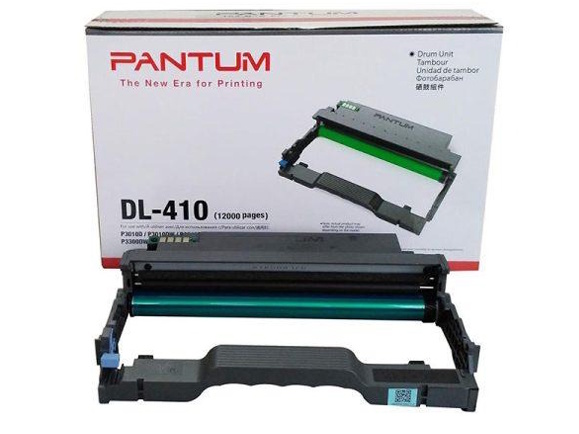 Cụm trống Pantum 