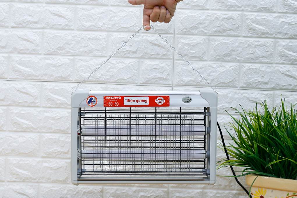 Điện Quang ĐQ EML06L 