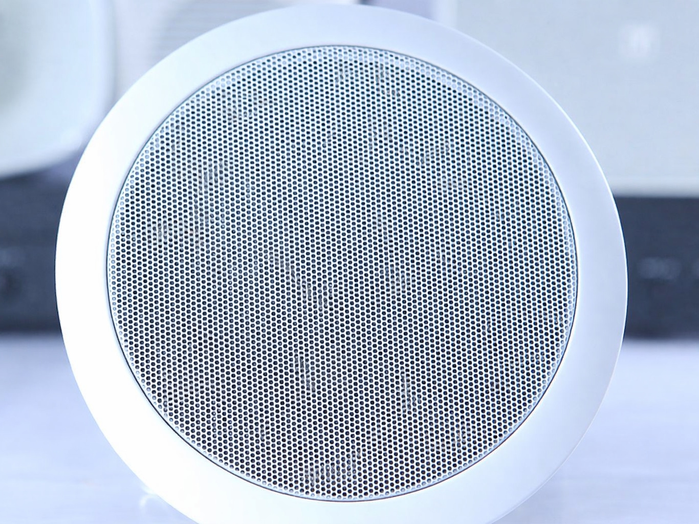 Loa âm trần PC-658R