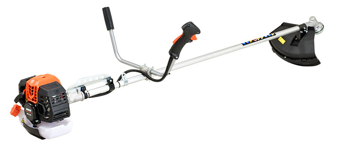 Máy cắt cỏ 2 thì Echo SRM-3380