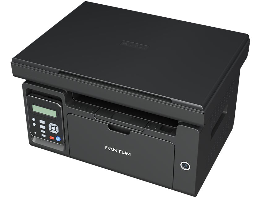 Pantum M6508NW