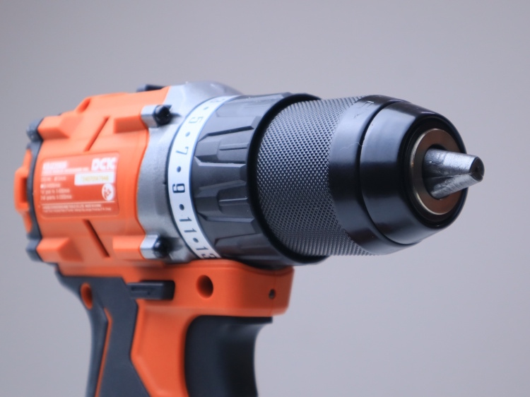 KDJZ2060i (TYPE ADM)