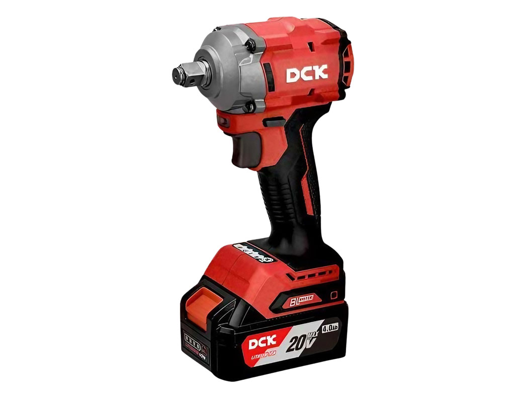 KDPB358 (TYPE EM) có kiểu dáng công thái học KDPB358 (TYPE EM)