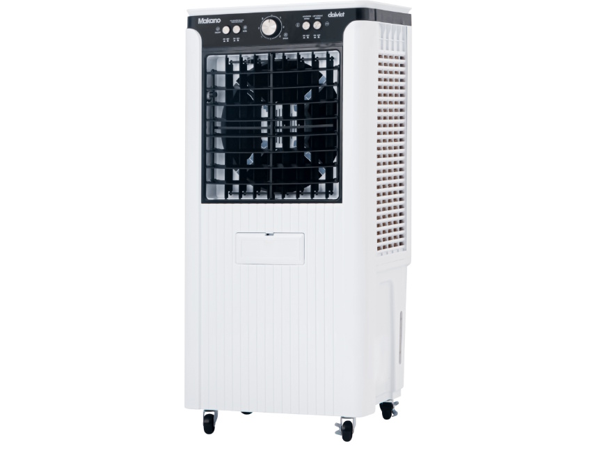 Quạt điều hòa Makano MM109