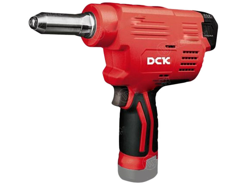 Súng rút Rive dùng pin DCK KDPM50 Súng rút Rive dùng pin DCK KDPM50