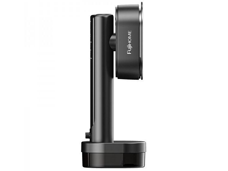 Bàn là hơi nước cầm tay Fujihome SI716B Bàn là hơi nước cầm tay Fujihome SI716B