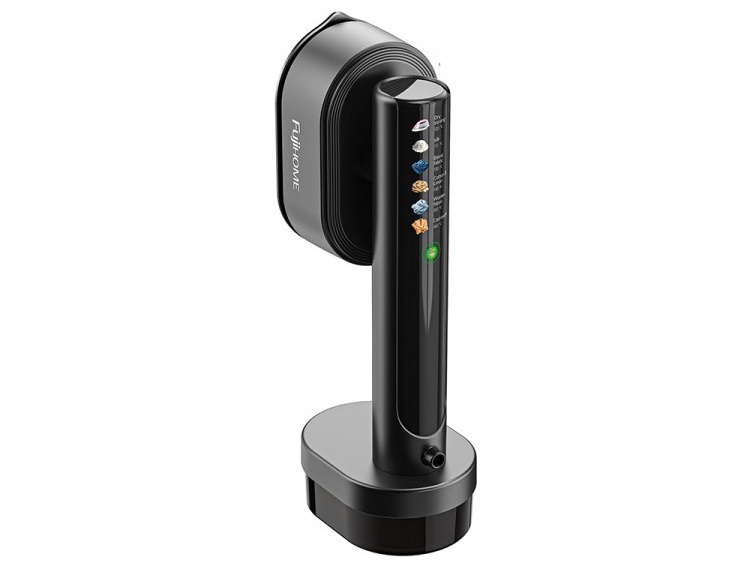 Fujihome SI716B có công suất lớn 1200W Fujihome SI716B