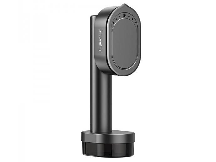 Bàn là Fujihome SI716B có tay cầm xoay 90 độ Bàn là Fujihome SI716B