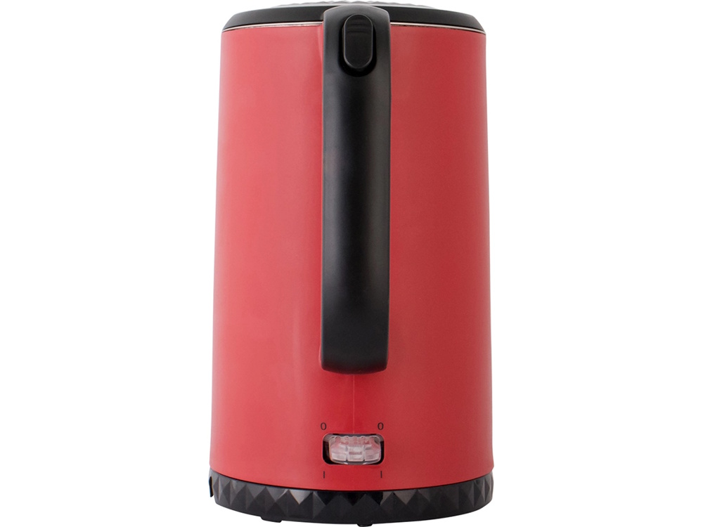 Bình đun siêu tốc đun nước sôi nhanh Bình đun siêu tốc Sharp