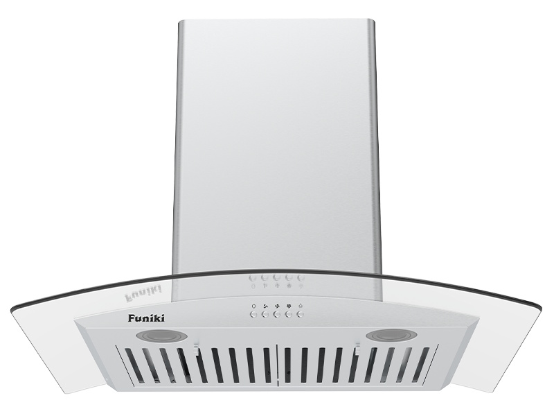 Funiki HKH C0370 có công suất 190W Funiki HKH C0370