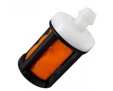 Lọc xăng máy cưa 524101