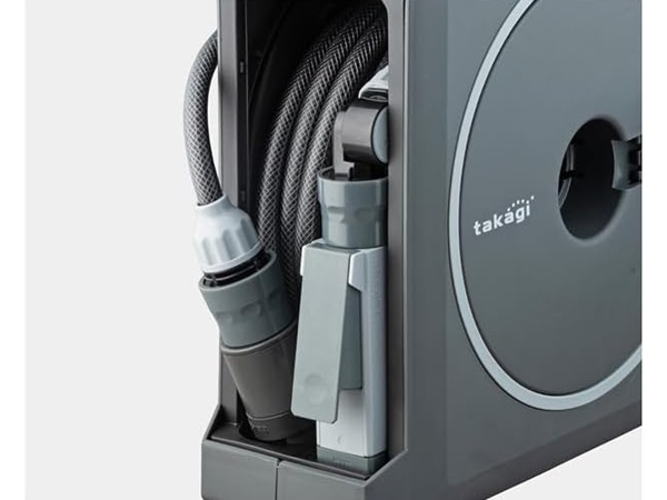 Bộ vòi tưới cây Takagi  